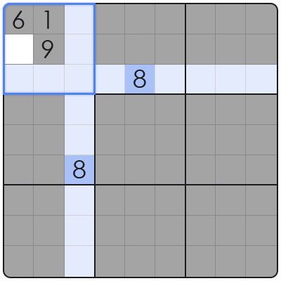 hard sudoku nytimes