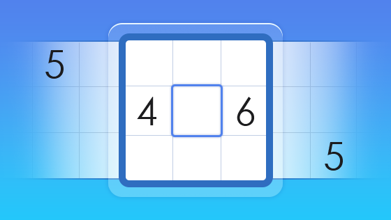 pogo daily sudoku
