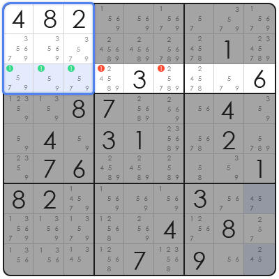 national sudoku day