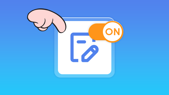 snyder notation sudoku