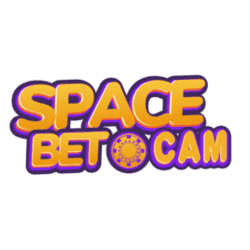 difficult sudoku solutions
