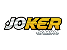 samurai sudoku puzzles
