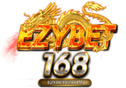 sudoku 247 expert memorial day
