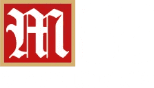 puzzle madness samurai sudoku
