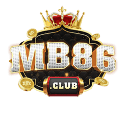 sudoku print 4 per page
