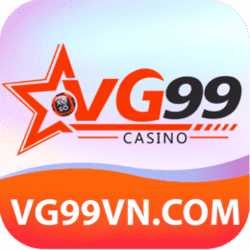 free sudoku 6 per page printable
