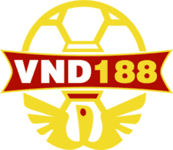 sudoku candidate identification
