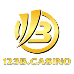 sudoku strategies for beginners
