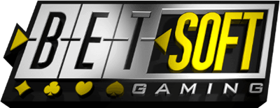 large print sudoku free
